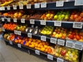 Image du bien APR700880